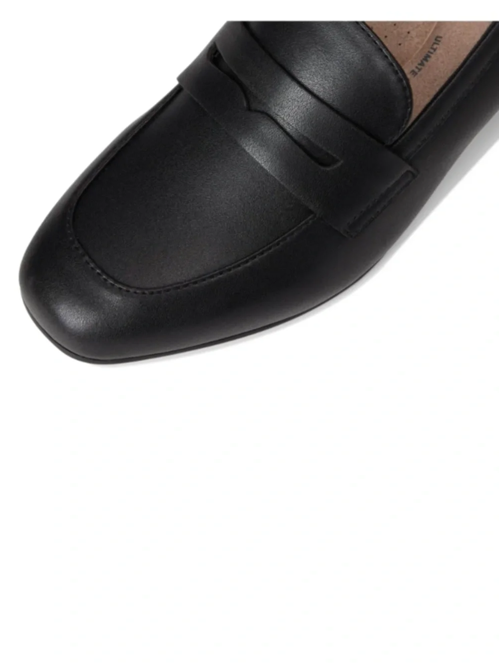 Clarks clarks™ iridessa
